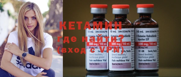 мдпв Мегион
