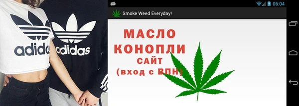 мдпв Мегион