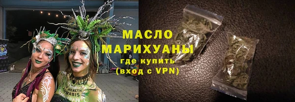 гидра Медногорск