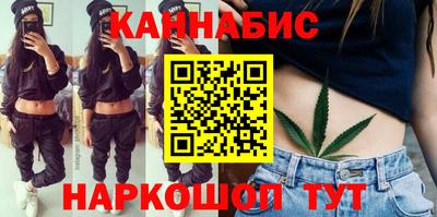 прущий лед Балаково